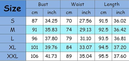 Rochie casual lejera pentru femei, peste genunchi, alba cu flori 2XL [7]