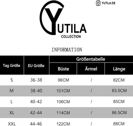 Rochie casual pentru femei deasupra la genunchi, mâneci scurte, buzunar la piept M [4]