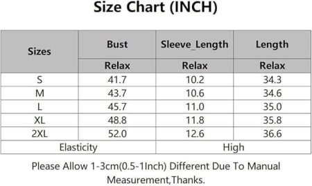 Rochie casual pentru femei deasupra la genunchi, mâneci scurte, Roz 2XL [4]