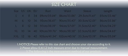 Rochie casual vaporoasa, de zi cu zi, maneci scurte, decolteu V, neagra XL [5]