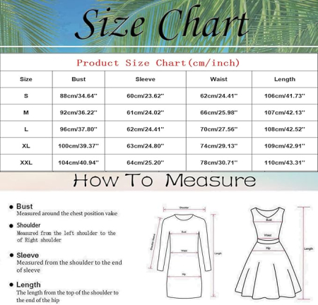 Rochie casual tricotata pentru femei, mâneci lungi, neagra, S [5]