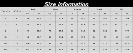 Rochie damă tip Cheongsam, midi, cu guler Mandarin, mâneci scurte, croi cambrat și șliț lateral – galben 36, L [3]