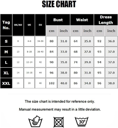Rochie verde Damă Cocktail Midi din Dantelă, Croi A-Line, Decolteu în V, Mâneci Scurte, Elegantă, M [6]
