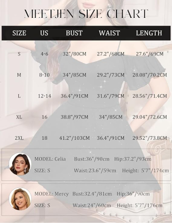 Rochie neagra eleganta, deasupra la genunchi, umeri goi, mulata, M [5]