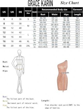 Rochie eleganta, deasupra la genunchi, fara mâneci, mulata, Verde L [5]