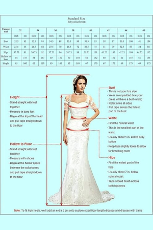 Rochie eleganta lunga din satin, fara maneci, talie supla, verde XL [5]