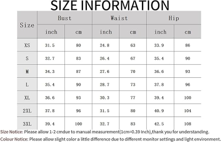 Rochie eleganta lunga din satin, fara maneci, talie supla, rosie XL [5]