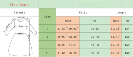 Rochie eleganta lunga, fara maneci, spate gol, talie inalta, maro deschis M [5]