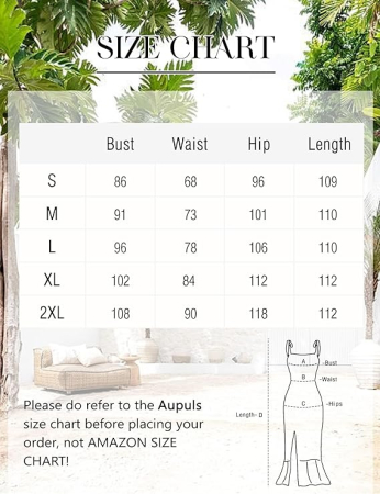 Rochie eleganta lunga, mulata pe corp, fara mâneci, albastra L [5]