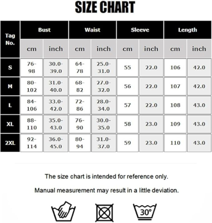 Rochie eleganta lunga pana la genunchi, mâneci lungi, violet L [1]