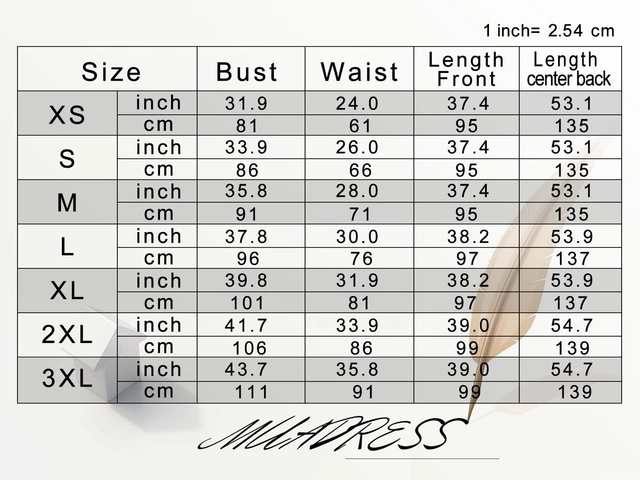 Rochie eleganta lunga pana la genunchi, fara mâneci, Roz L [2]