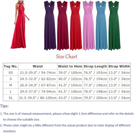 Rochie eleganta lunga peste genunchi, fara mâneci, Roz M [6]