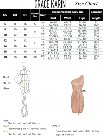 Rochie eleganta, deasupra la genunchi, fara mâneci, mulata, roz gold L [5]