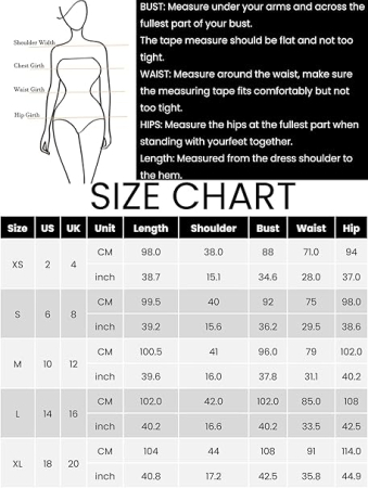 Rochie eleganta scurta, mulata pe corp, mâneci scurte, albastra S [5]