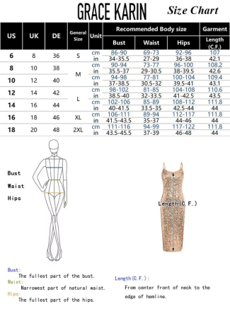Rochie mulata eleganta lunga cu paiete, fara maneci, talie supla, aurie 2XL [4]