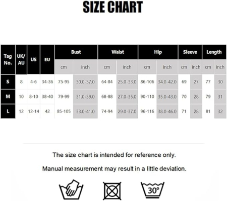 Rochie casual scurta pe corp, cu decolteu patrat, rosie M [5]