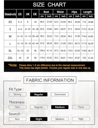 Rochie alba pe corp, eleganta, cu umerii goi, S [5]