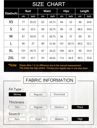 Rochie pe corp eleganta, cu umerii goi, verde L [4]