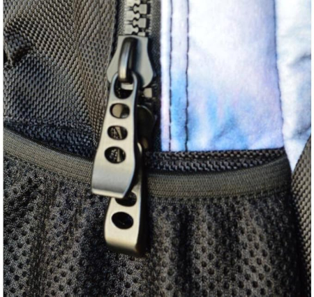 Rucsac robust cu imprimeu, ghiozdan scoala, calatorii, fitness 34.04 x 7.11 x 39.88 cm; 481,94 g [5]