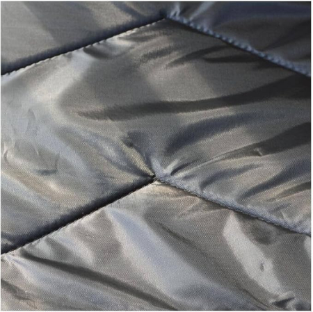 Rucsac robust cu imprimeu, ghiozdan scoala, calatorii, fitness 34.04 x 7.11 x 39.88 cm; 481,94 g [2]