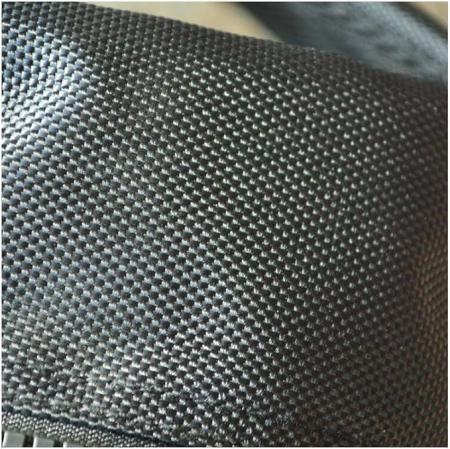 Rucsac robust cu imprimeu, ghiozdan scoala, calatorii, fitness 34.04 x 7.11 x 39.88 cm; 481,94 g [1]