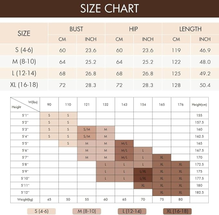 Salopeta lejera elastica pentru femei, ideala pentru sport negru M [5]