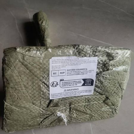 Greblă de grădină rezistentă din metal și oțel carbon, eficientă pentru buruieni, 7 dinti [6]