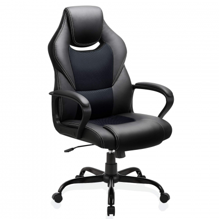 SCAUN ERGONOMIC DE BIROU [2]