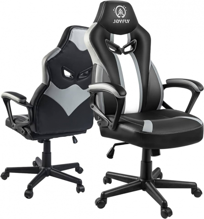ACCESORII BIROU - SCAUN ERGONOMIC DE BIROU