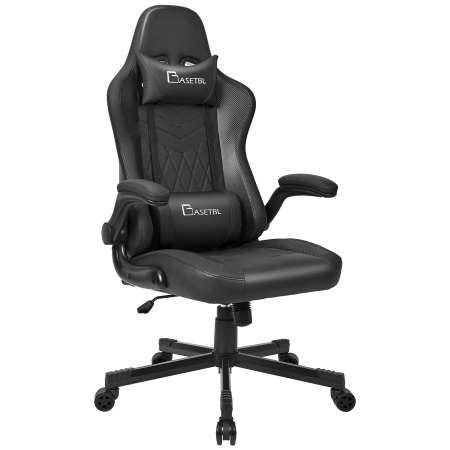 SCAUN ERGONOMIC DE BIROU [1]