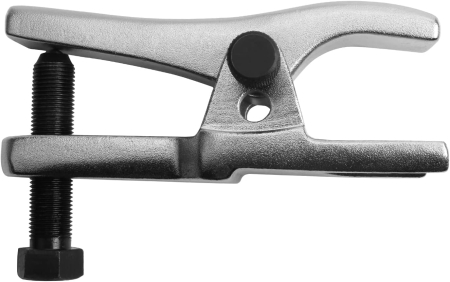 Presa universala pentru dezasamblarea de pivoti si capete bara, furca 20mm, deschidere 50mm [4]