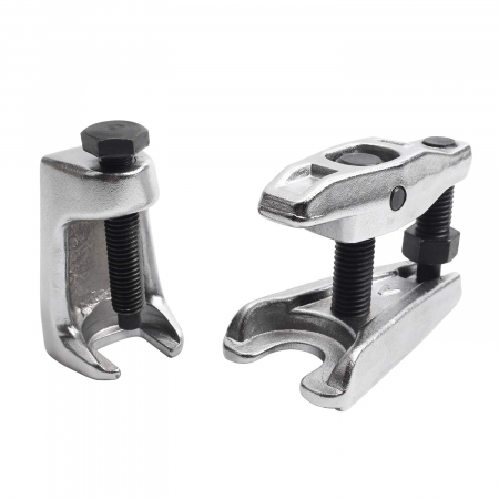 SCULE - SET 2 PRESE PIVOTI SI CAPETE DE BARA