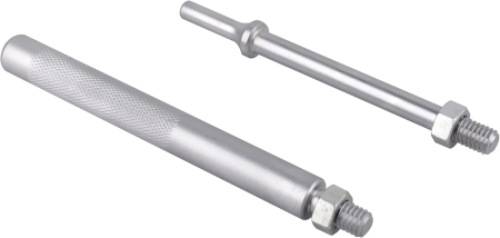 Set separatoare capete de bara 5 17/23/28mm-resigilat [4]