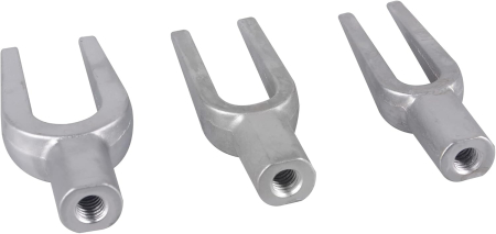 Set separatoare capete de bara 5 17/23/28mm-resigilat [3]