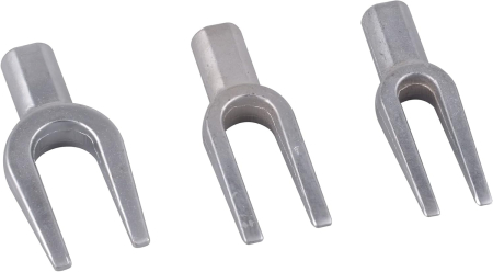 Set separatoare capete de bara 5 17/23/28mm-resigilat [2]