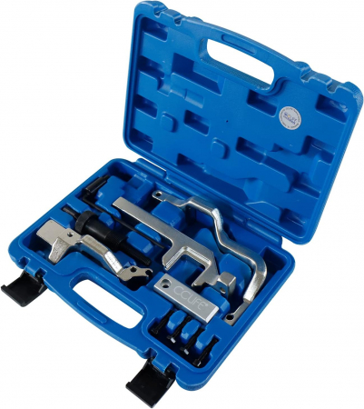 Set cale distributie BMW, MINI COOPER, CITROEN, PEUGEOT 1.4 1.6 16V vti [1]