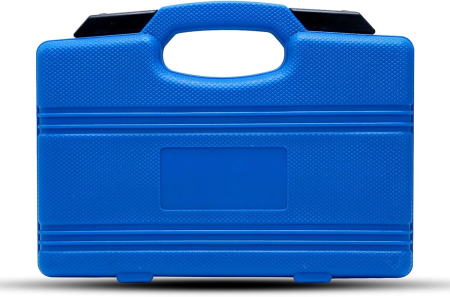 Set cale distributie Renault, Nissan, Opel 2.0D M9R și 2.3D M9T [6]