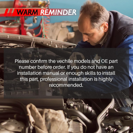 Set cale distributie Focus 1998-2008, Fiesta 1995-2008, Mondeo 1993-2008, 1.4 1.6 1.8 2.0 Di/TDCi/TDD [6]