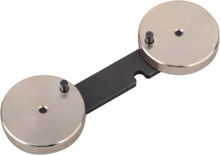 Set cale distributie pe lant VAG Audi Seat Škoda 1.2/1.4/1.6 – set [3]