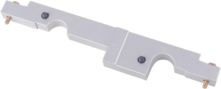 Kit Scule Distribuție Dayuan BMW N43, E81-E93 / E60-E61, 1.6 și 2.0 Benzină [4]