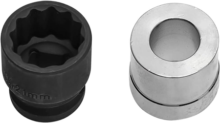 Kit Scule Modul Senzor Cutie VAG 0B5 S-Tronic 7 Trepte, T40217 / T40228 [4]