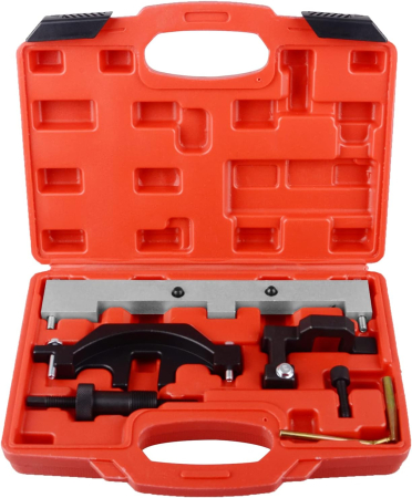SCULE - Set cale distributie pentru BMW N40/N45/N45T