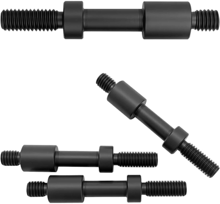 Trusa demontare pompa presiuni inalte  Ford Transit 2.0 EcoBlue diesel OEM 303-1635 [5]