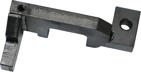 Set cale distributie pentru BMW Mini N13 N18 F20 F30 – Pentru N13/N18 [3]