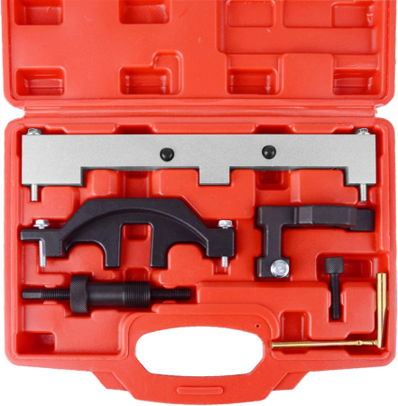 Set cale distributie pentru BMW N40/N45/N45T [2]