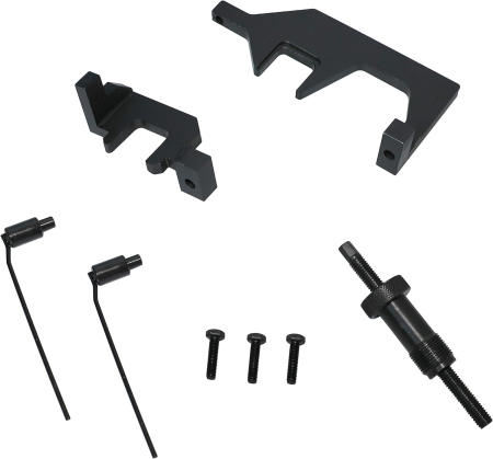 Set cale distributie pentru BMW Mini N13 N18 F20 F30 – Pentru N13/N18 [1]