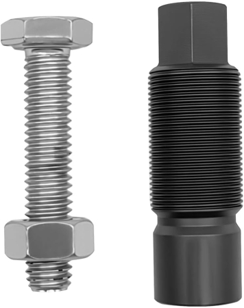 Trusa demontare pompa presiuni inalte  Ford Transit 2.0 EcoBlue diesel OEM 303-1635 [4]