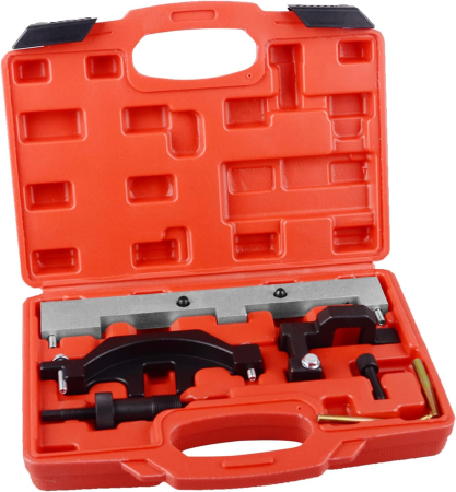 Set cale distributie pentru BMW N40/N45/N45T [1]
