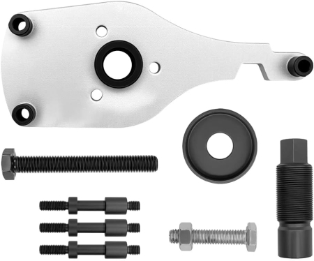 Trusa demontare pompa presiuni inalte  Ford Transit 2.0 EcoBlue diesel OEM 303-1635 [1]