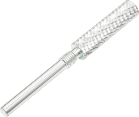 Set cale distributie pentru Renault 1.4–2.0 16V K4J K4M F4P F4R [6]